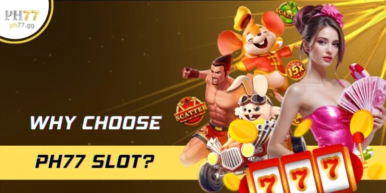 Hoàn Trả Nổ Hũ