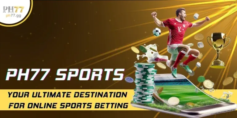 Cá cược có trách nhiệm v9bet88