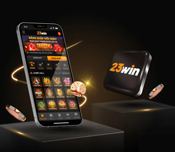 V9BET88 Khuyến Mãi