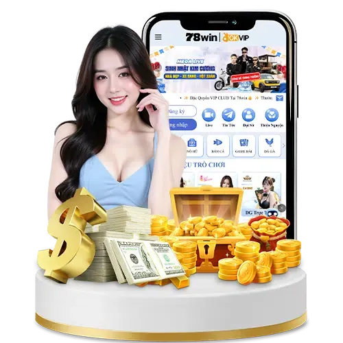 Giao Diện V9BET88
