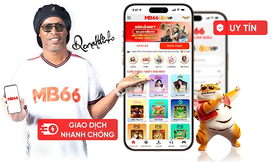 Đa Dạng Trò Chơi V9BET88