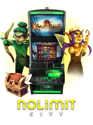 Hỗ Trợ Khách Hàng V9BET88