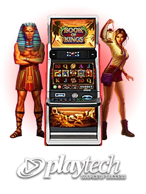 Chia sẻ thông tin an toàn tại v9bet88 link mới