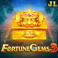 Người dùng trải nghiệm trò chơi mượt mà trên ứng dụng v9bet88 link mới