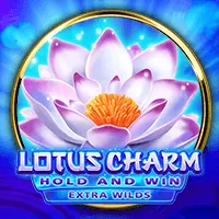 Hình ảnh huy hiệu cam kết của v9bet88 link mới về cờ bạc có trách nhiệm, thể hiện sự tin cậy và an toàn