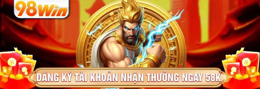 Đá Gà Trực Tuyến V9BET88