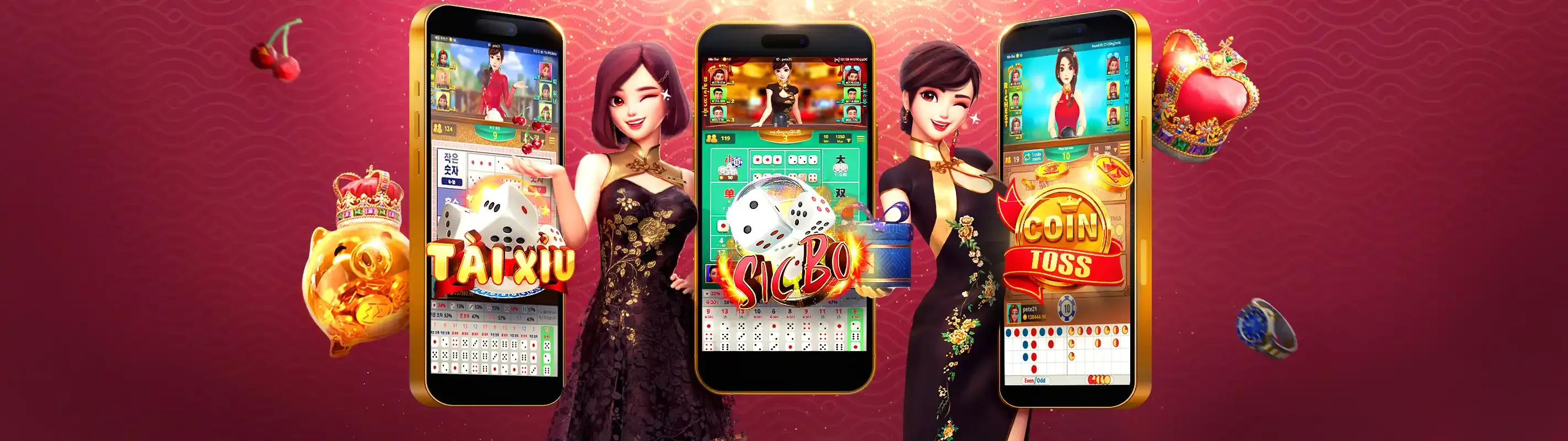 V9BET88 Bắn Cá Đổi Thưởng