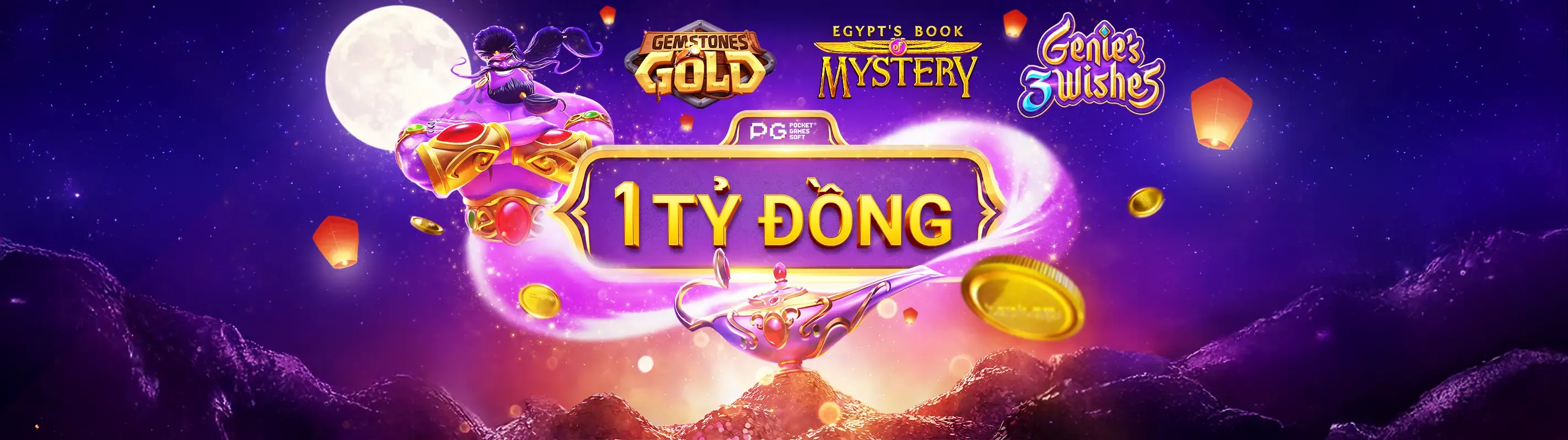 Hình ảnh hỗ trợ v9bet88 link mới, giải đáp thắc mắc và khắc phục sự cố