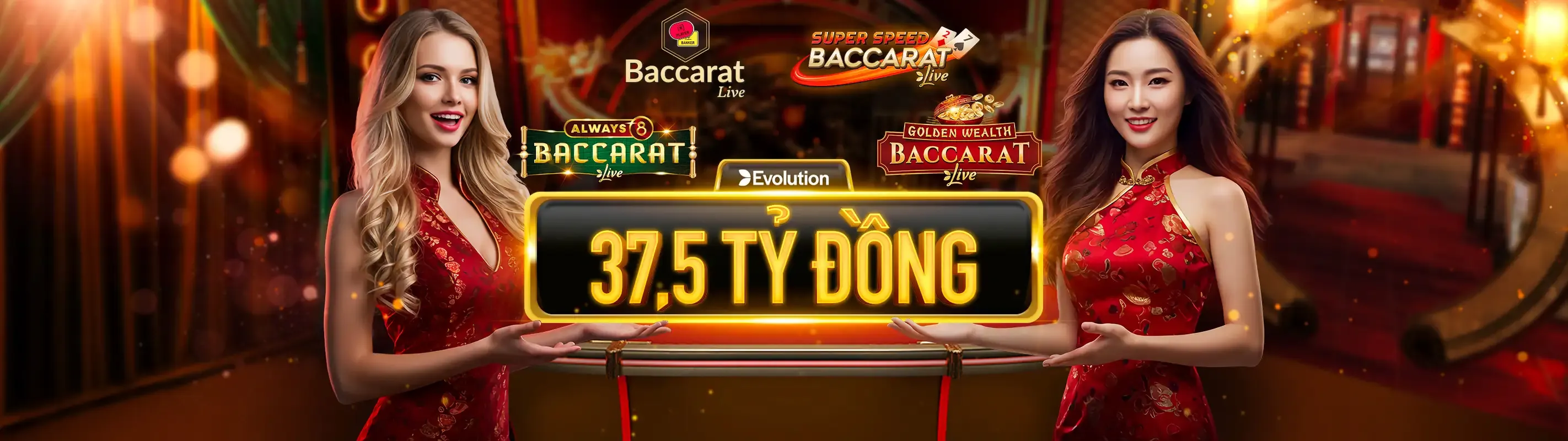 Hình ảnh minh họa bảo mật v9bet88 link mới và an toàn