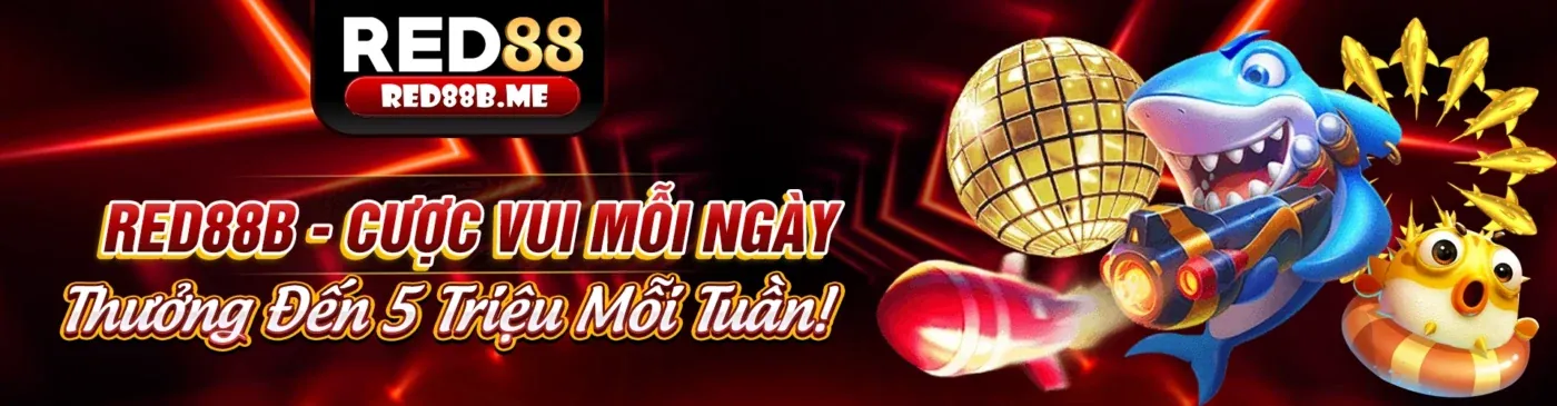 Trung tâm Hỗ trợ v9bet88 link mới