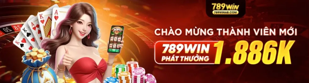 Chương Trình VIP v9bet88 link mới 2026
