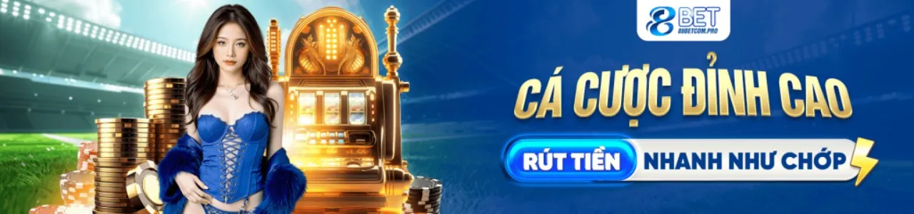 Tham gia chương trình đối tác v9bet88 link mới