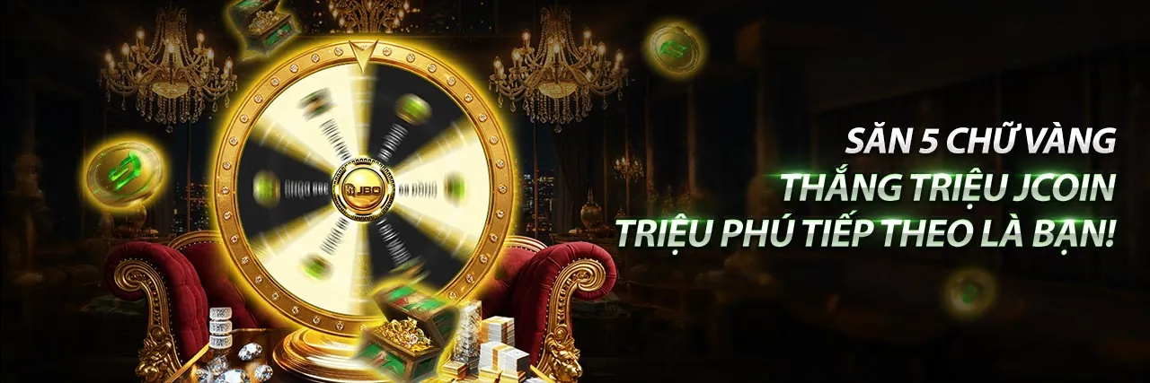 Hình ảnh chính về Mẹo Chơi An Toàn v9bet88