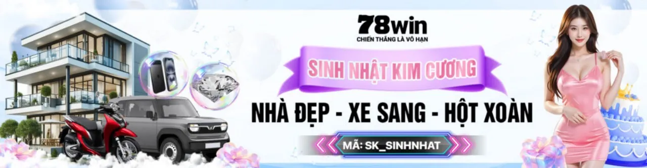 Nổ Hũ V9BET88 Link Mới 2026