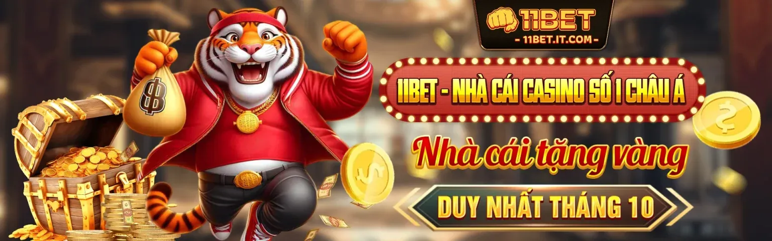 Hình ảnh chính V9BET88 Link Mới Nhất 2026