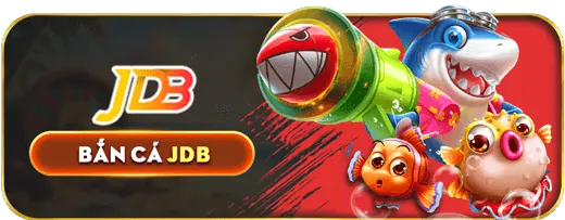 Thưởng Chào Mừng Casino