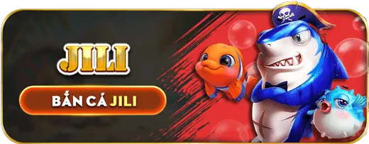 Vua Bắn Cá V9BET88