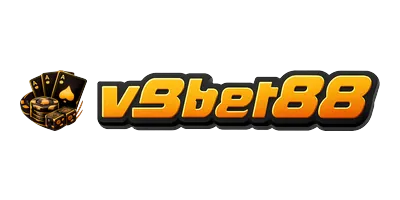 v9bet88 link mới