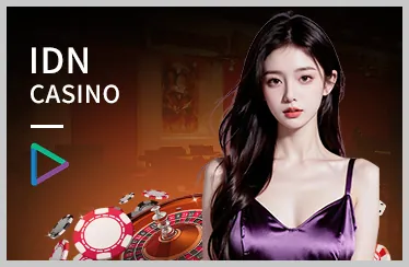 Bắn Cá v9bet88