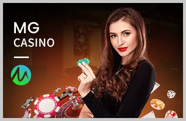 Nổ Hũ v9bet88