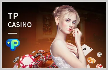 Đá Gà v9bet88