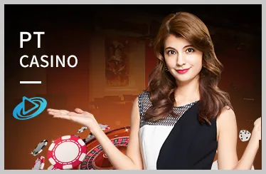 Casino Trực Tuyến v9bet88