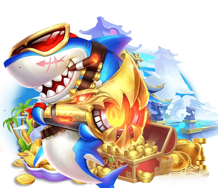 Quy tắc trò chơi v9bet88