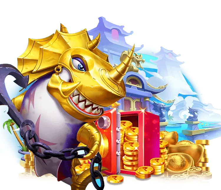 Quản lý tài khoản v9bet88