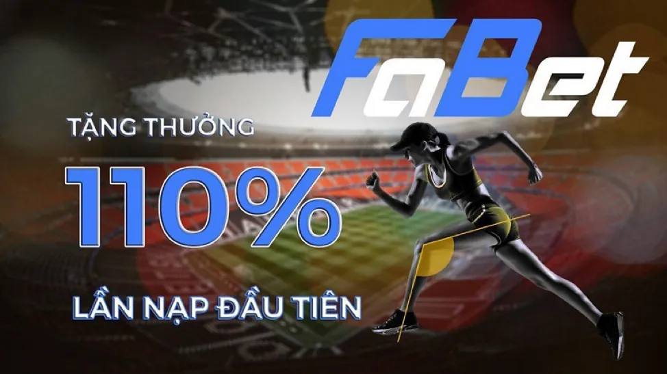 Nền tảng cá cược trực tuyến V9BET88 an toàn