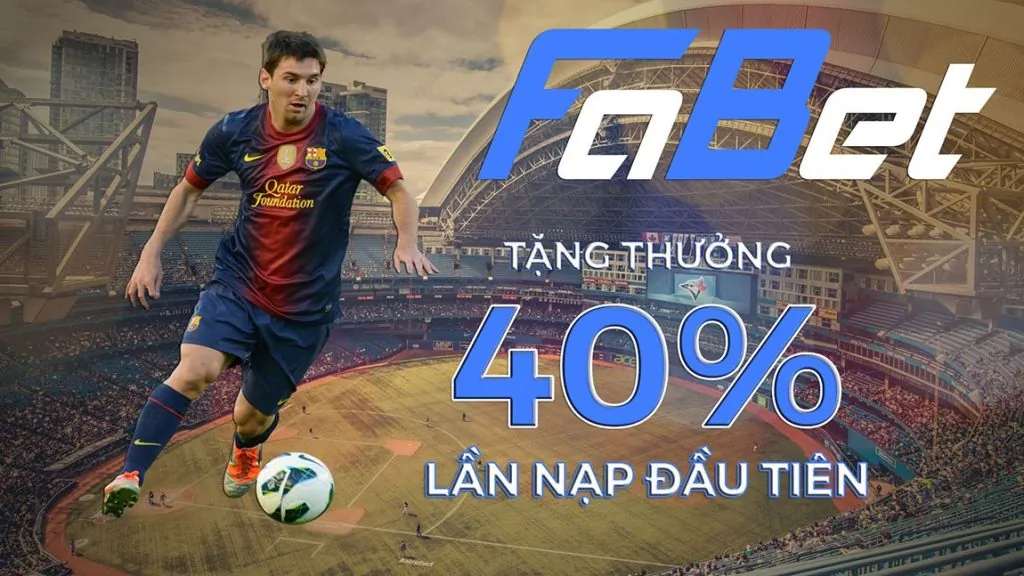 Ưu đãi chào mừng thành viên mới v9bet88 link mới