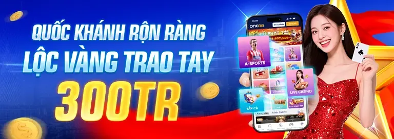 Khuyến mãi độc quyền tại v9bet88