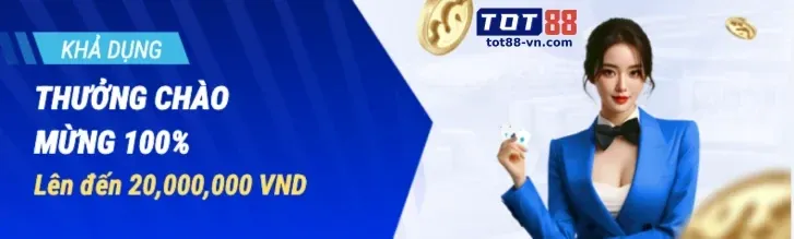 Hoàn trả hàng ngày V9BET88