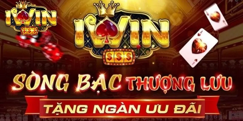 Khuyến mãi chào mừng V9BET88