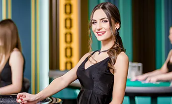 Hình ảnh minh họa mạng lưới hỗ trợ dành cho người gặp vấn đề cờ bạc, nhấn mạnh sự giúp đỡ từ cộng đồng và chuyên gia