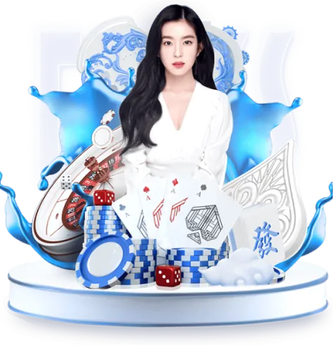 Các phương thức nạp tiền đa dạng và an toàn tại V9BET88