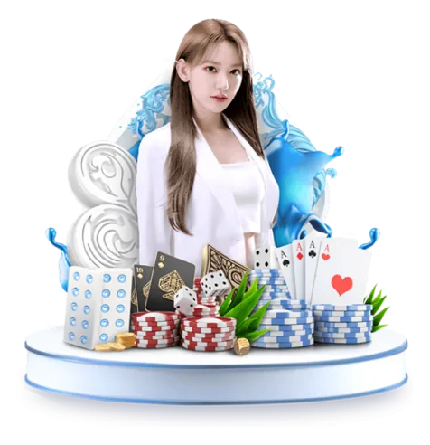 Bắn Cá Tiên Cánh V9BET88