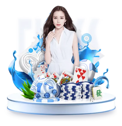 Kho game đa dạng V9BET88
