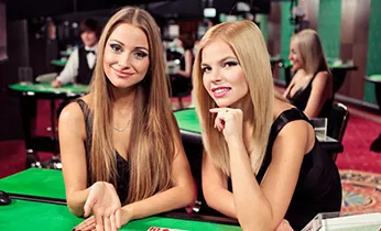 Người dùng gặp vấn đề đăng nhập vào tài khoản v9bet88 link mới