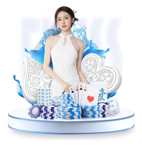 Ưu đãi độc quyền V9BET88