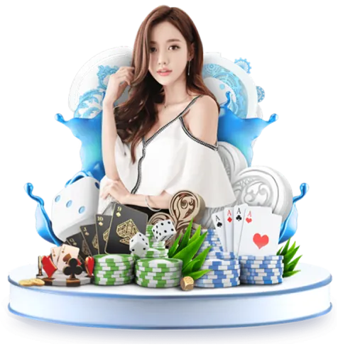 Hướng dẫn nhận khuyến mãi V9BET88